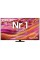 Телевізор Samsung QE85QN92FAT 85