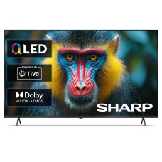 Телевізор Sharp 55HM5746E 55