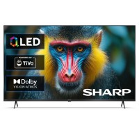 Телевізор Sharp 55HM5746E 55
