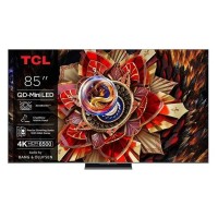 Телевізор TCL 85C9K 85