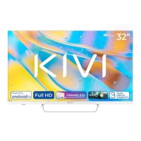 KIVI 32F760QW 32