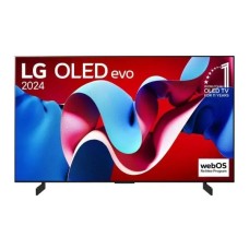 LG OLED42C45LA 42