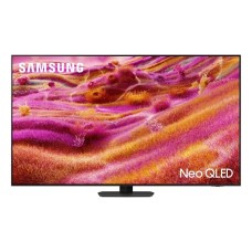 Телевізор Samsung QE55QN92FAT 55