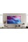 Телевізор Haier H65Q80FUX 65