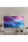 Телевізор Haier H65Q80FUX 65