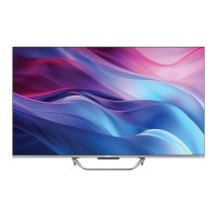 Телевізор Haier H65Q80FUX 65