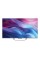 Телевізор Haier H65Q80FUX 65