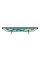 Телевізор Samsung The Frame QE65LS03FAU 65