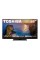 Toshiba 65UV3463DG 65