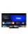Toshiba 65UV3463DG 65