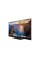 Toshiba 65UV3463DG 65