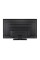Toshiba 65UV3463DG 65