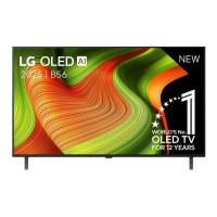 Телевізор LG OLED48B56LA 48