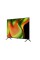 Телевізор LG OLED48B56LA 48