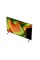 Телевізор LG OLED48B56LA 48