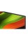 Телевізор LG OLED48B56LA 48