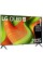 Телевізор LG OLED48B56LA 48