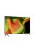Телевізор LG OLED48B56LA 48