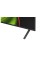Телевізор LG OLED48B56LA 48