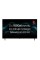 Телевізор LG OLED48B56LA 48