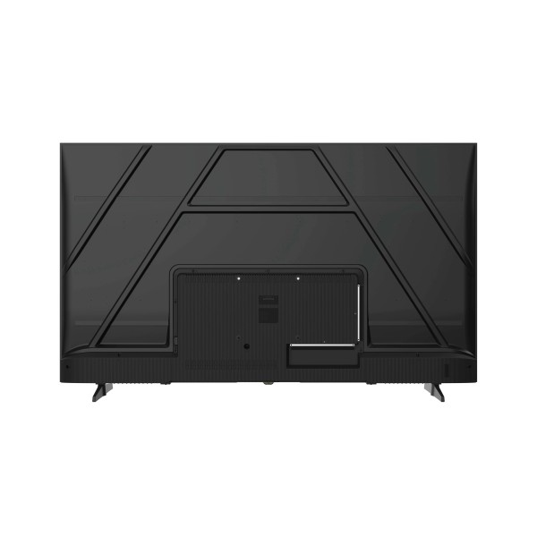 Телевізор Haier H75K85FUX 75 Телевізор Haier H75K85FUX 75