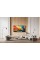 Телевізор Haier H75K85FUX 75