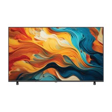 Телевізор Haier H75K85FUX 75