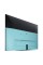 Телевізор We. by LOEWE We. SEE 55 Aqua Blue 55
