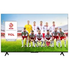 TCL 55T7B 55