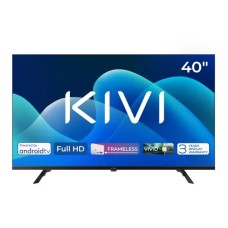 KIVI 40F730QB 40