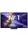 Телевізор Samsung QE65S90FAT 65