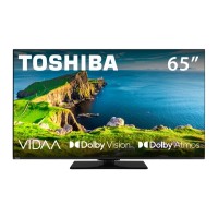Toshiba 65UV3F63DG 65