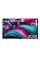 Телевізор LG OLED42C54LA 42