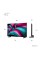 Телевізор LG OLED42C54LA 42