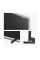 Телевізор LG OLED42C54LA 42