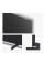 Телевізор LG OLED42C54LA 42