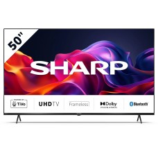 Телевізор Sharp 50GK4745E 50