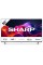 Телевізор Sharp 50GK4745E 50