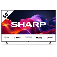 Телевізор Sharp 50GK4745E 50