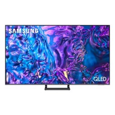 Samsung QE65Q77DAT 65