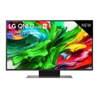 Телевізор LG 50QNED86A6C 50