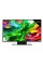Телевізор LG 50QNED86A6C 50