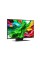 Телевізор LG 50QNED86A6C 50