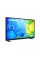 Телевізор Samsung UE32F6002FK 32