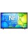Телевізор Samsung UE32F6002FK 32
