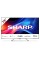 Телевізор Sharp 75GP7465 75