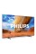Телевізор Philips 55PUS7810/12 55