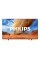 Телевізор Philips 55PUS7810/12 55