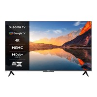 Xiaomi TV A 2025 50