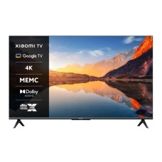 Xiaomi TV A 2025 50